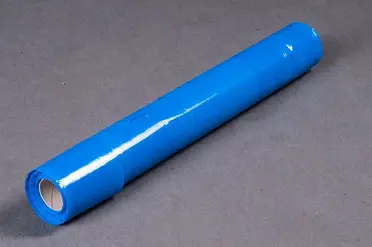 Рулонныя фартухі - img