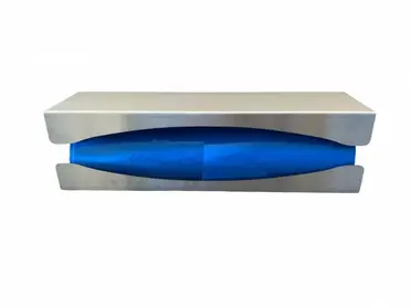 Фартухі ў дазатары - img