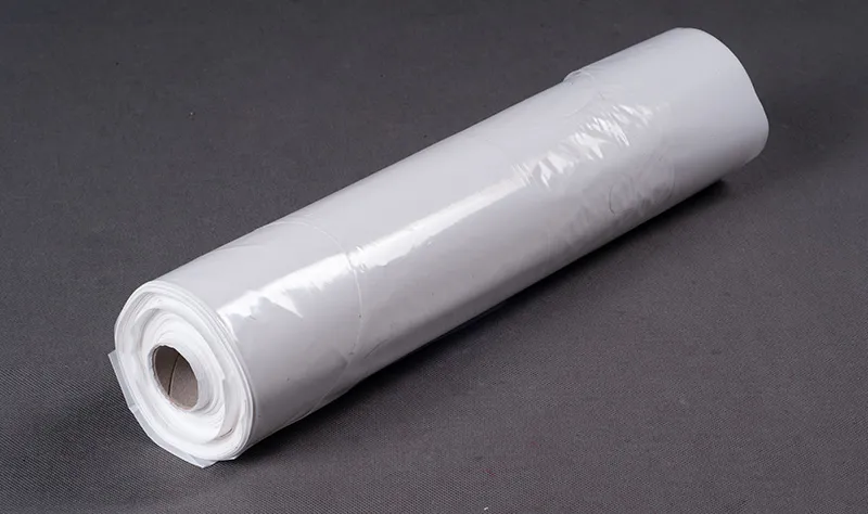 Фальга фартух - галерэя 01