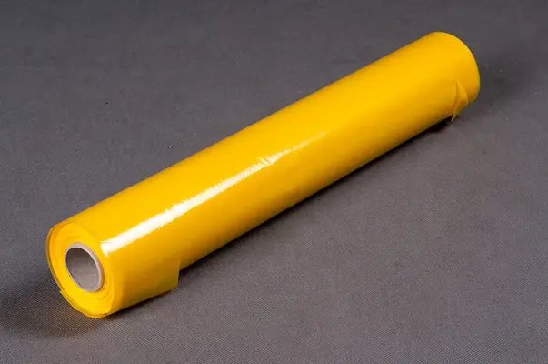 Вытворчасць фартухоў - галерэя 02