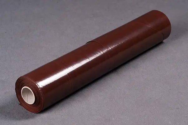 Фартухі ў выкарыстанні - галерэя 03