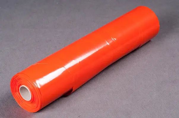 Ўпакоўка фартухоў - галерэя 04