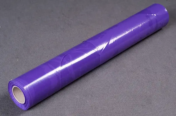 Ўпакоўка фартухоў - галерэя 05