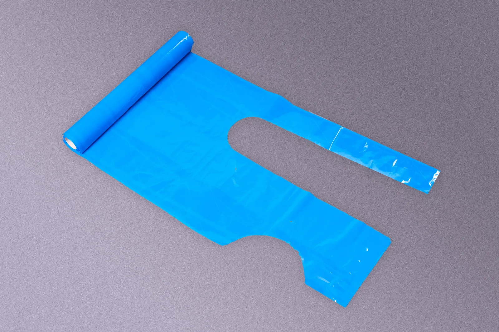 Ўпакоўка фартухоў - галерэя 09