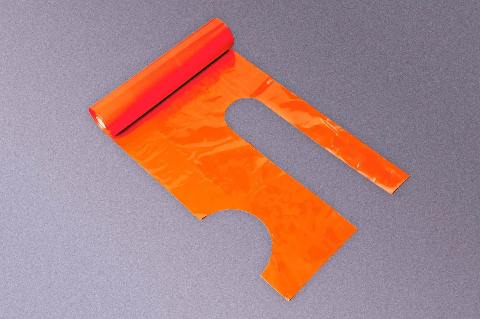 Ўпакоўка фартухоў - галерэя 10