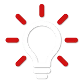 Правераныя рашэнні-значок